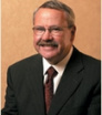 Dr. Gordon Oliver Downey, MD