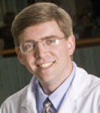 Dr. Graeme C.M. Archer, MD