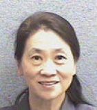 Dr. Green S Hsueh, MD