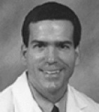 Dr. Greg N Womack, MD