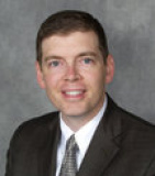 Dr. Gregory G Austad, MD
