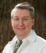 Dr. Gregory Barnes, MDPHD