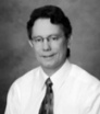 Dr. Gregory Lynn Davis, MD