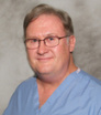 Dr. Gregory Eakins, MD