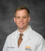 Dr. Gregory J Golladay, MD