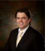 Dr. Gregory Hatzis, MD, DDS