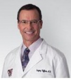 Dr. Gregory A Hoffman, MD