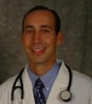 Dr. Gregory B Koby, DO