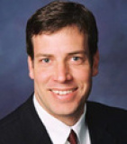 Dr. Gregory Neal Lervick, MD