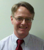 Dr. Guy M Whalen, MD
