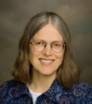 Dr. Gwendolyn Alice Halsted, MD