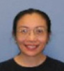 Dr. Haihong Helen Zhao, MD