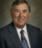 Dr. Harold J Fields, MD
