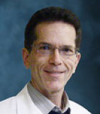 Dr. Harris I Goldberg, MD