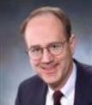 Dr. Harry Eugene Hall, MD