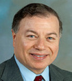 Dr. Haytham Asad Al-Azzeh, MD