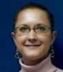 Dr. Heather Elaine Adair, MD