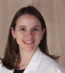 Dr. Heather Leigh Akins, DO