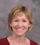 Dr. Heather M Bonenfant, MD