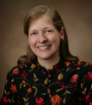 Dr. Helen L Frederickson, MD