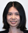 Dr. Helen Wong, MD