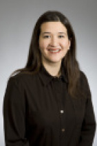 Alison Craig-shashko, MD