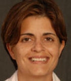 Dr. Herlene H Chatha, MD