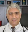 Dr. Hessam Aazami, MD