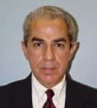 Dr. Homero Remedios Garza, MD