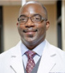 Dr. Howard Eugene Anderson, MD