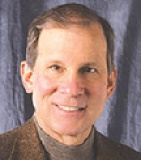Dr. Howard Lysle Berg, MD
