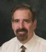 Dr. Howard L Zeiger, MD