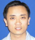 Dr. Huy Tran Do, MD