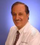 Dr. Ibrahim M Daoud, MD