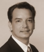 Dr. Ihor J Zalipsky, OD