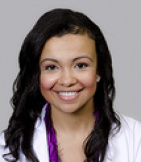 Dr. Illena Antonetti, MD