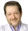 Dr. Ilya Wolfson, MD
