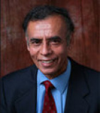 Dr. Inder I Chawla, MD