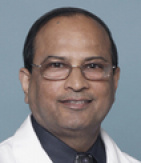 Dr. Inder Jeet Jain, MD