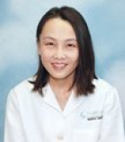 Dr. Ingrid Chen, MD