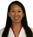 Dr. Irene I Jong, MD