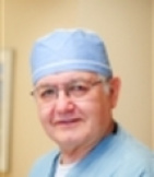 Dr. Irving J Fishman, MD