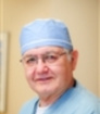 Dr. Irving J Fishman, MD