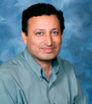 Dr. Ishtiaq Ahmad Chowdhry, MD