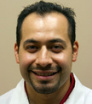 Dr. Ismael Diaz, MD