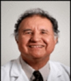 Dr. Jose E Alarcon, MD