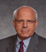 Dr. J. Davis Allan, MD