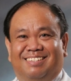 Dr. Jacinto Parcon Casio, MD