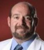 Dr. Jack E Zigler, MD