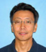 Dr. Jacob Chun, MD